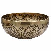 thumb3-Jambati Singing Bowl-26985