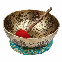 thumb3-Jambati Singing Bowl-26986