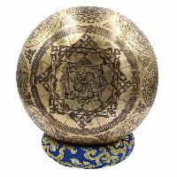 thumb3-Jambati Singing Bowl-26988