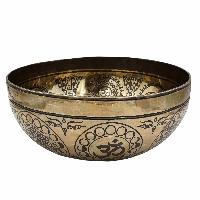 thumb5-Jambati Singing Bowl-26989