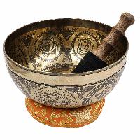 thumb3-Jambati Singing Bowl-26992