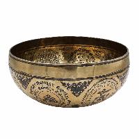 thumb6-Jambati Singing Bowl-27001