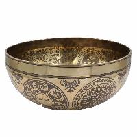 thumb6-Jambati Singing Bowl-27002