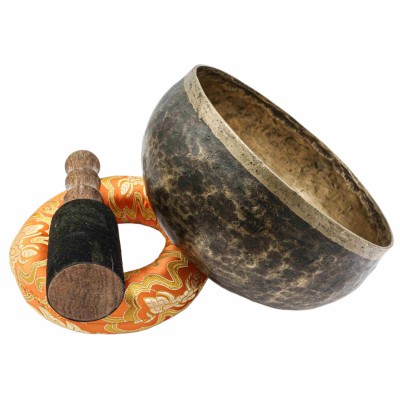 Kopre Singing Bowls-27012