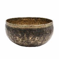 thumb1-Kopre Singing Bowls-27012