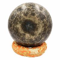 thumb2-Kopre Singing Bowls-27012