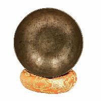 thumb3-Kopre Singing Bowls-27012
