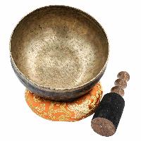 thumb4-Kopre Singing Bowls-27012