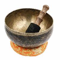 thumb5-Kopre Singing Bowls-27012