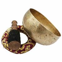 thumb1-Kopre Singing Bowls-27013