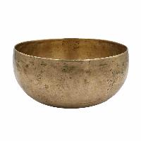 thumb2-Kopre Singing Bowls-27013