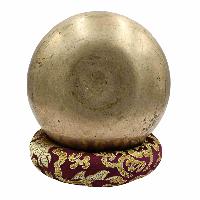 thumb3-Kopre Singing Bowls-27013