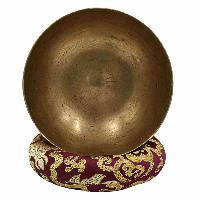 thumb4-Kopre Singing Bowls-27013