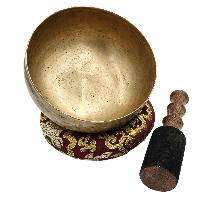 thumb5-Kopre Singing Bowls-27013