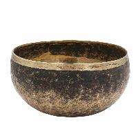 thumb2-Kopre Singing Bowls-27014