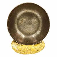 thumb4-Kopre Singing Bowls-27014