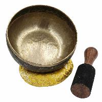 thumb5-Kopre Singing Bowls-27014