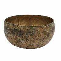 thumb2-Kopre Singing Bowls-27015