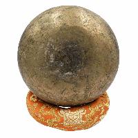 thumb3-Kopre Singing Bowls-27015