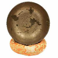 thumb4-Kopre Singing Bowls-27015