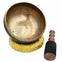 thumb1-Kopre Singing Bowls-27016