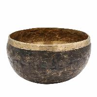 thumb2-Kopre Singing Bowls-27016