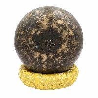 thumb3-Kopre Singing Bowls-27016