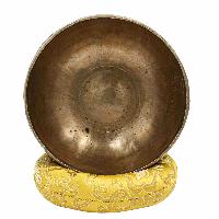 thumb4-Kopre Singing Bowls-27016