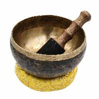 thumb5-Kopre Singing Bowls-27016