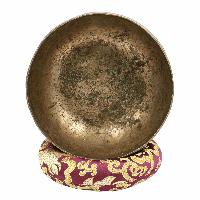 thumb2-Kopre Singing Bowls-27017