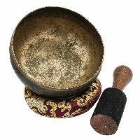 thumb3-Kopre Singing Bowls-27017