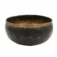 thumb5-Kopre Singing Bowls-27017