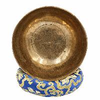 thumb2-Kopre Singing Bowls-27018