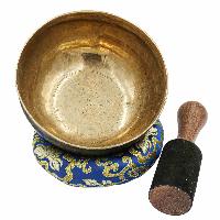 thumb3-Kopre Singing Bowls-27018