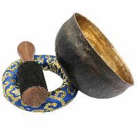 thumb4-Kopre Singing Bowls-27018