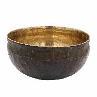 thumb5-Kopre Singing Bowls-27018