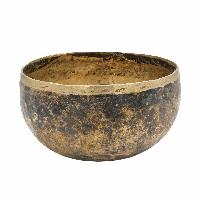 thumb3-Kopre Singing Bowls-27019