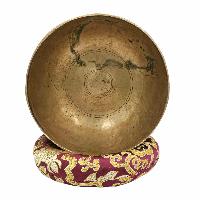 thumb5-Kopre Singing Bowls-27019