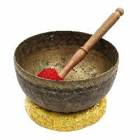 thumb3-Kopre Singing Bowls-27020