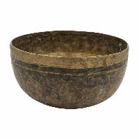 thumb4-Kopre Singing Bowls-27020