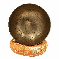 thumb1-Kopre Singing Bowls-27021