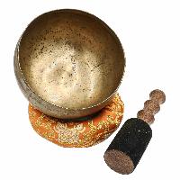 thumb2-Kopre Singing Bowls-27021