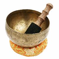 thumb3-Kopre Singing Bowls-27021