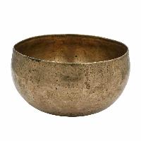 thumb4-Kopre Singing Bowls-27021