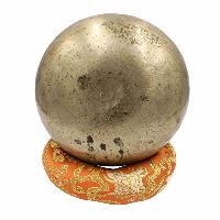 thumb5-Kopre Singing Bowls-27021