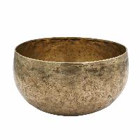 thumb1-Kopre Singing Bowls-27022