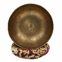 thumb3-Kopre Singing Bowls-27022