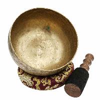 thumb4-Kopre Singing Bowls-27022