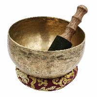 thumb5-Kopre Singing Bowls-27022