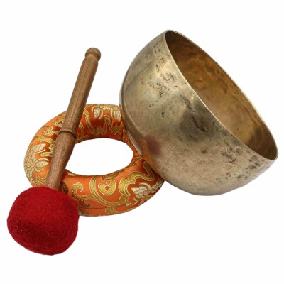 Kopre Singing Bowls-27023